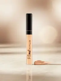 Maybelline Fit Me Concealer 30 Cafe 6.9ml